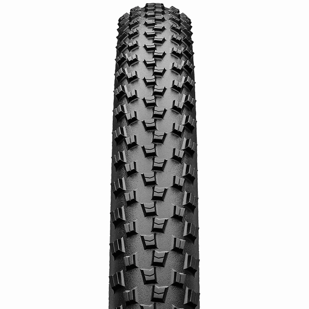 Continental Cross King ShieldWall tire - 29x2.00