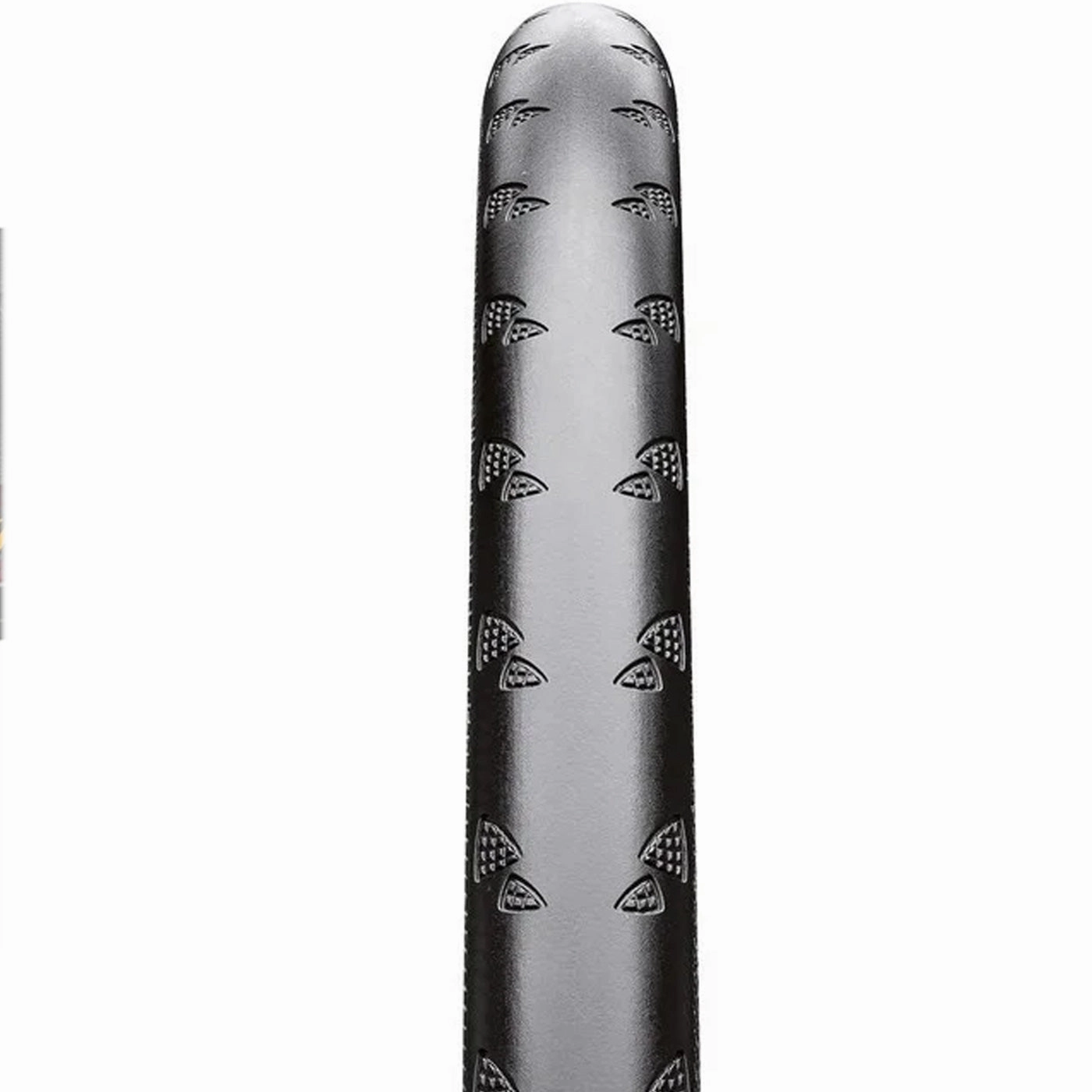 Continental Gatorskin rigid tire - 25mm