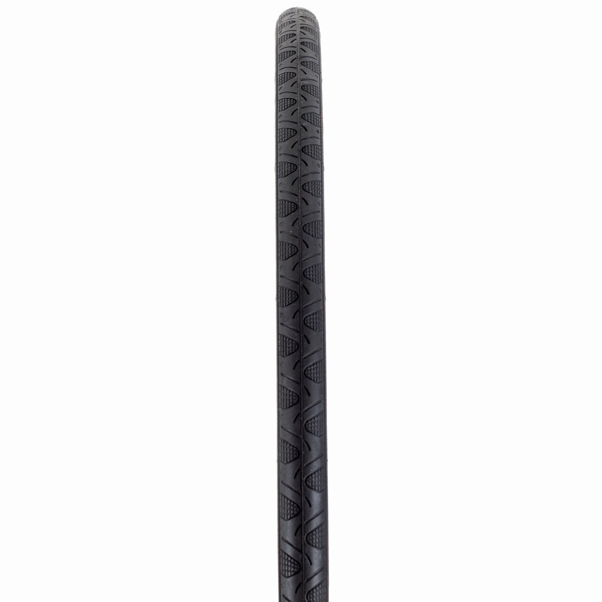 Continental GP 4-Season clincher - 23C - Black