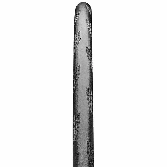 Continental GP 5000 TL clincher - 650bx28C