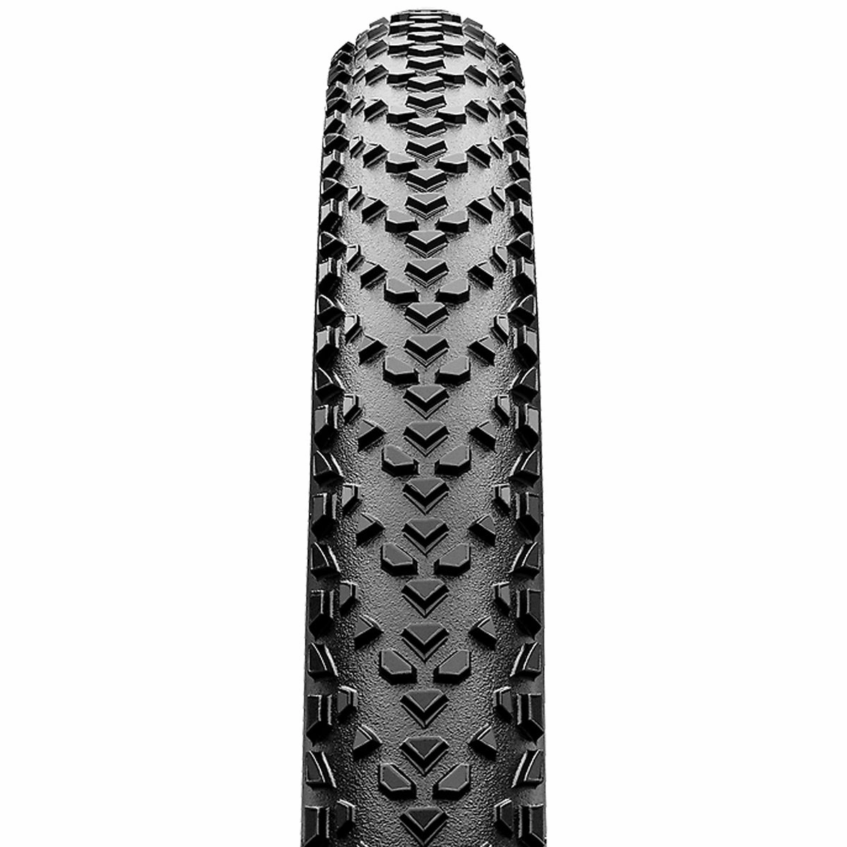 Continental Race King ShieldWall tire - 29x2.20