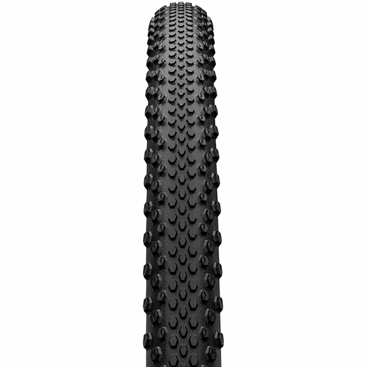 Continental Terra Trail Shieldwall para tire - 40 mm