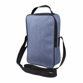 Hot Sale Today Cooler / Warmer Bag
