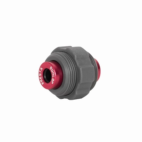 CORE 2 FLOOR PUMPHEAD REPL GROMMETS