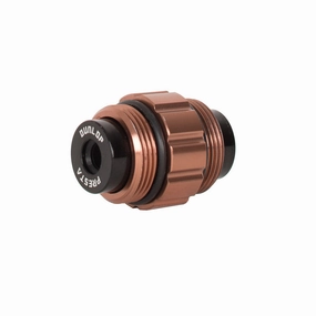 CORE 3/CORE PRO FLOOR PUMP REPL GROMMETS