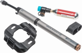 Core CO2'Fer Mini-Pump