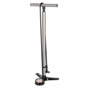 Core Pro Floor Pump