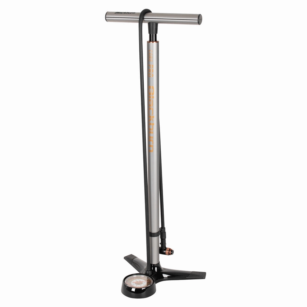 Core Pro Floor Pump