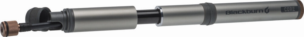 Core