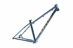 Cotic SolarisMAX Small Frameset - 2021