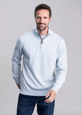 Cotton Half Zip Hot Deal Alert Dont Miss Big Savings