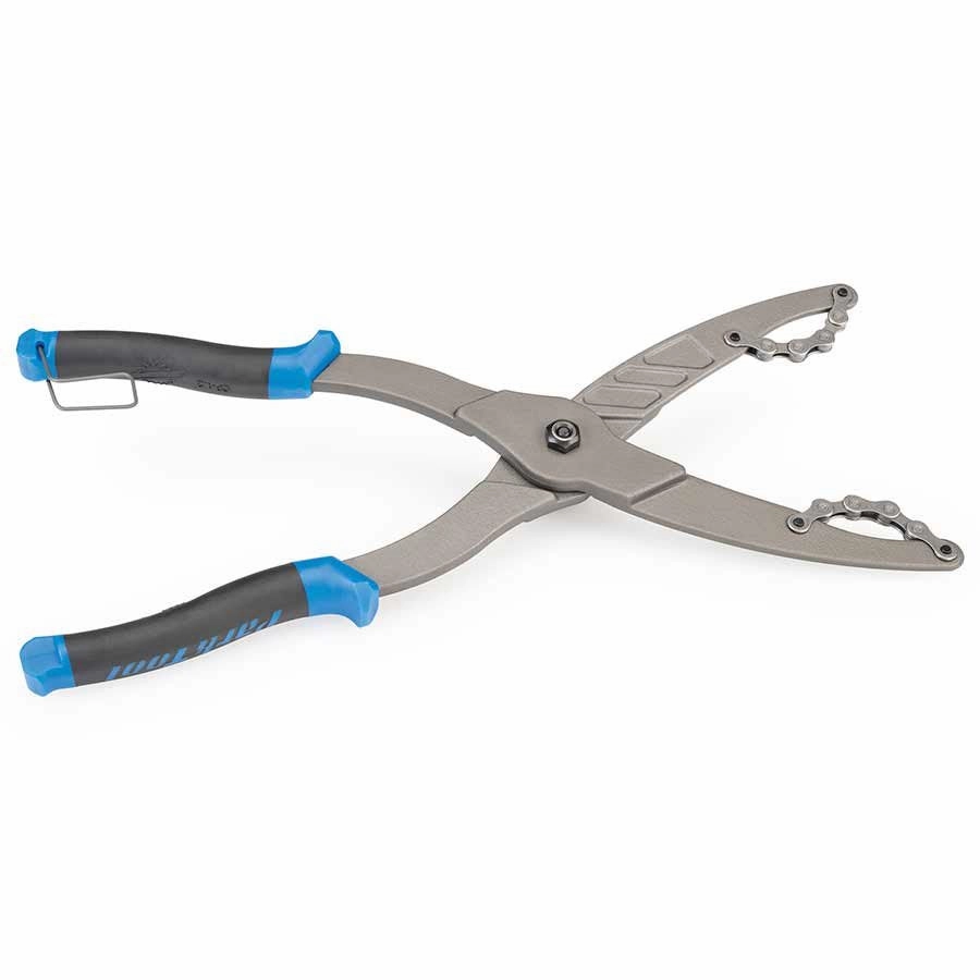 CP-1.2, Cassette Pliers