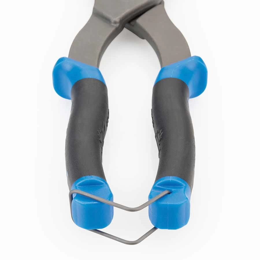 CP-1.2, Cassette Pliers