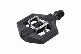Crank Brothers Candy 1 Pedals Clipless Black