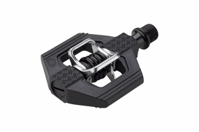 Crank Brothers Candy 1 Pedals Clipless Black