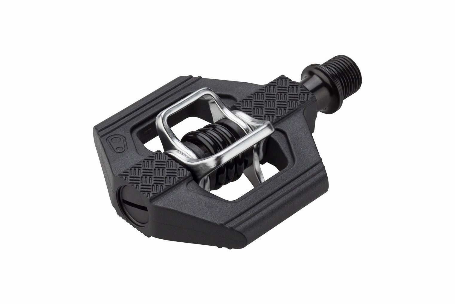 Crank Brothers Candy 1 Pedals Clipless Black