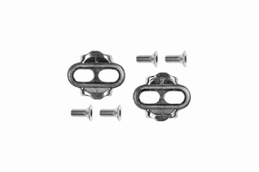 Crank Brothers Pedal Cleats Standard Release