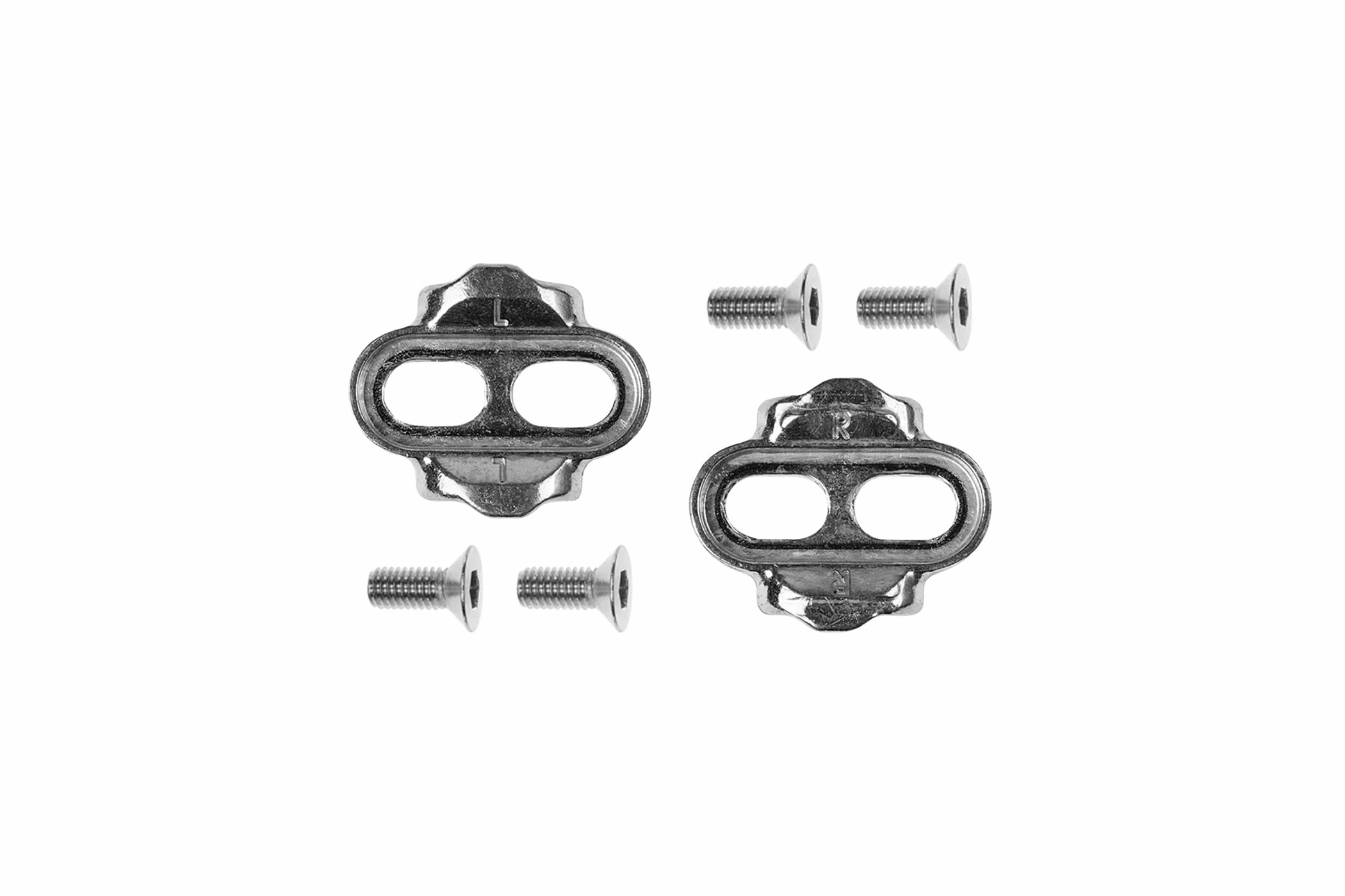 Crank Brothers Pedal Cleats Standard Release