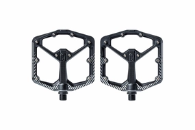 Crank Brothers Stamp 7 Large Pedals Platform - Danny MacAskill Signature Edition - Large