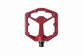 Crank Brothers Stamp 7 Small Pedals Platform - USA Limited Edition