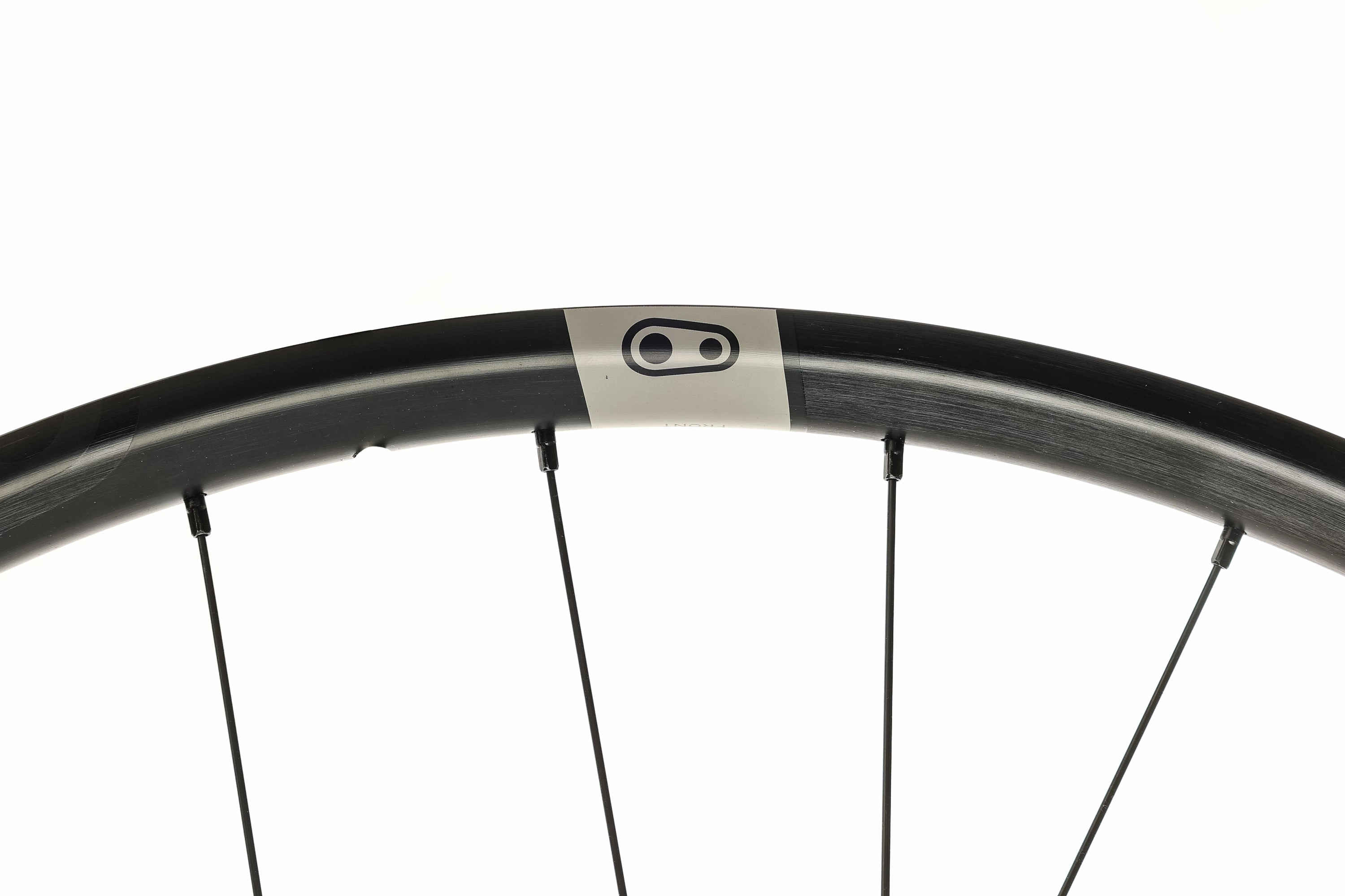 Crank Brothers Synthesis Enduro Aluminum Tubeless 29" Wheelset