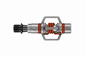 Crankbrothers Eggbeater 3 Pedals Clipless
