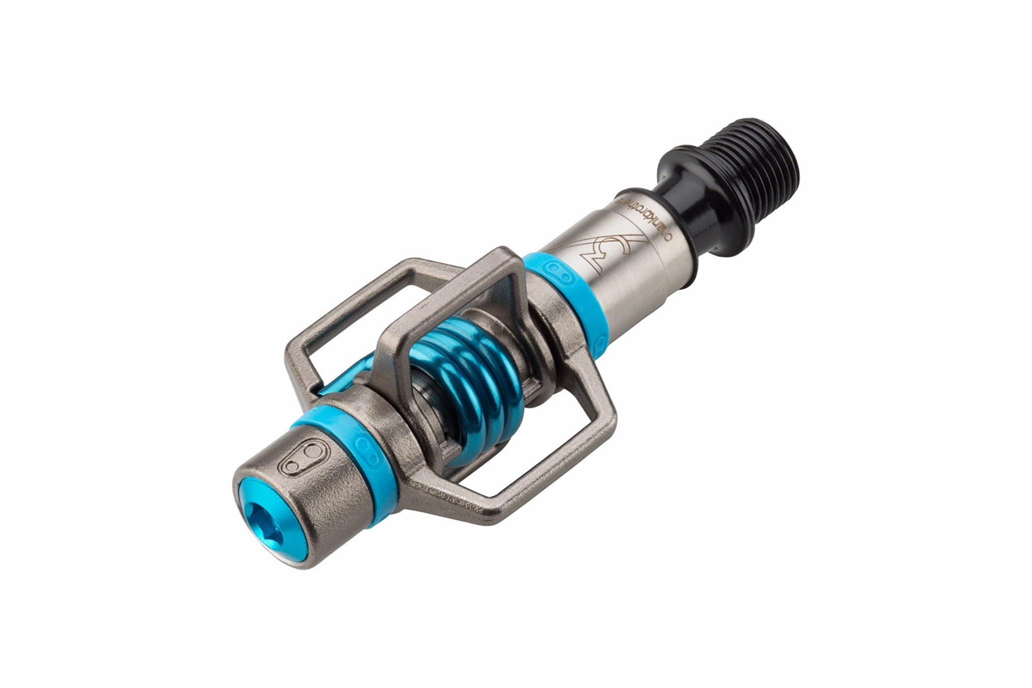 Crankbrothers Eggbeater 3 Pedals Clipless