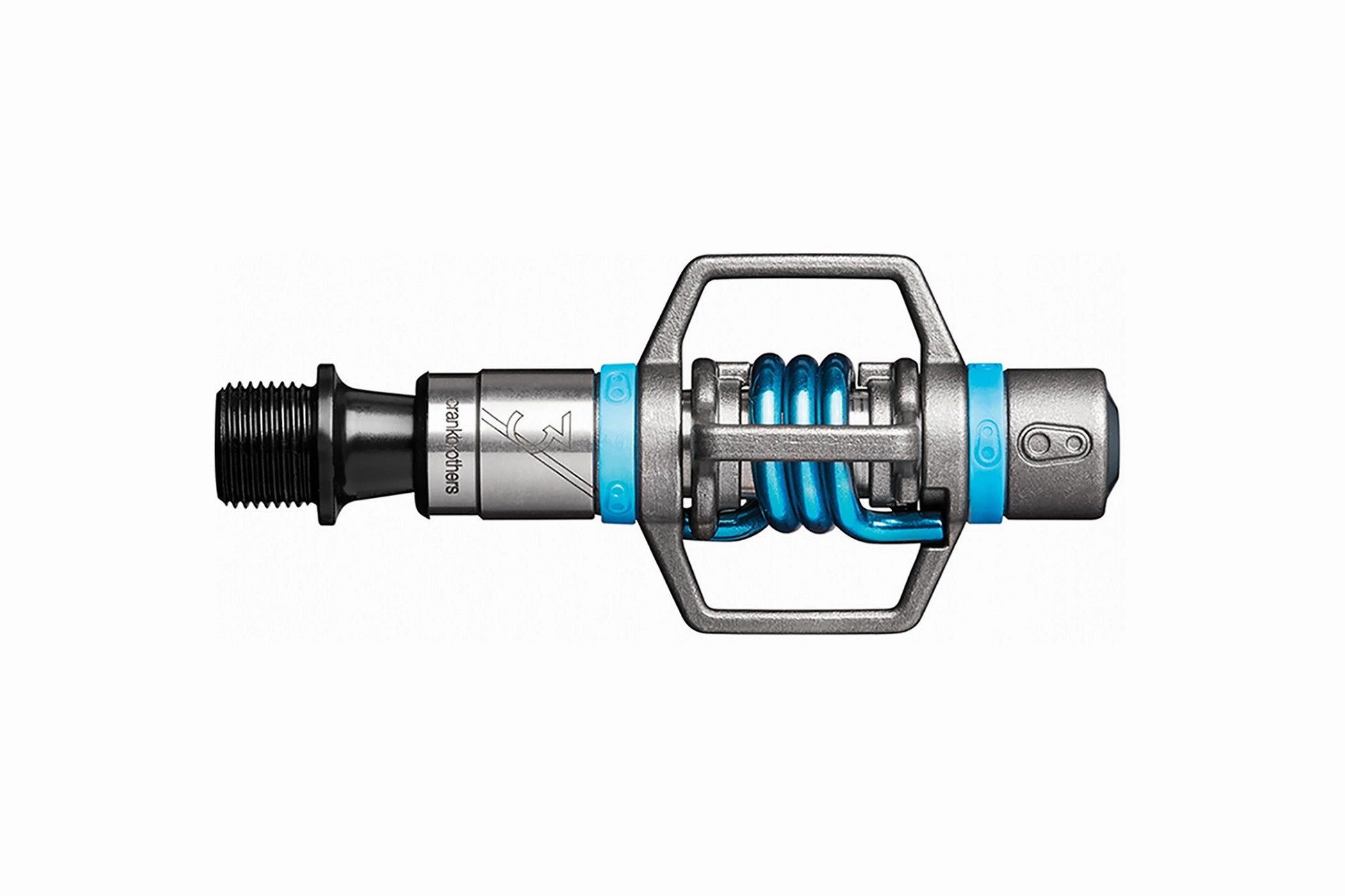 Crankbrothers Eggbeater 3 Pedals Clipless