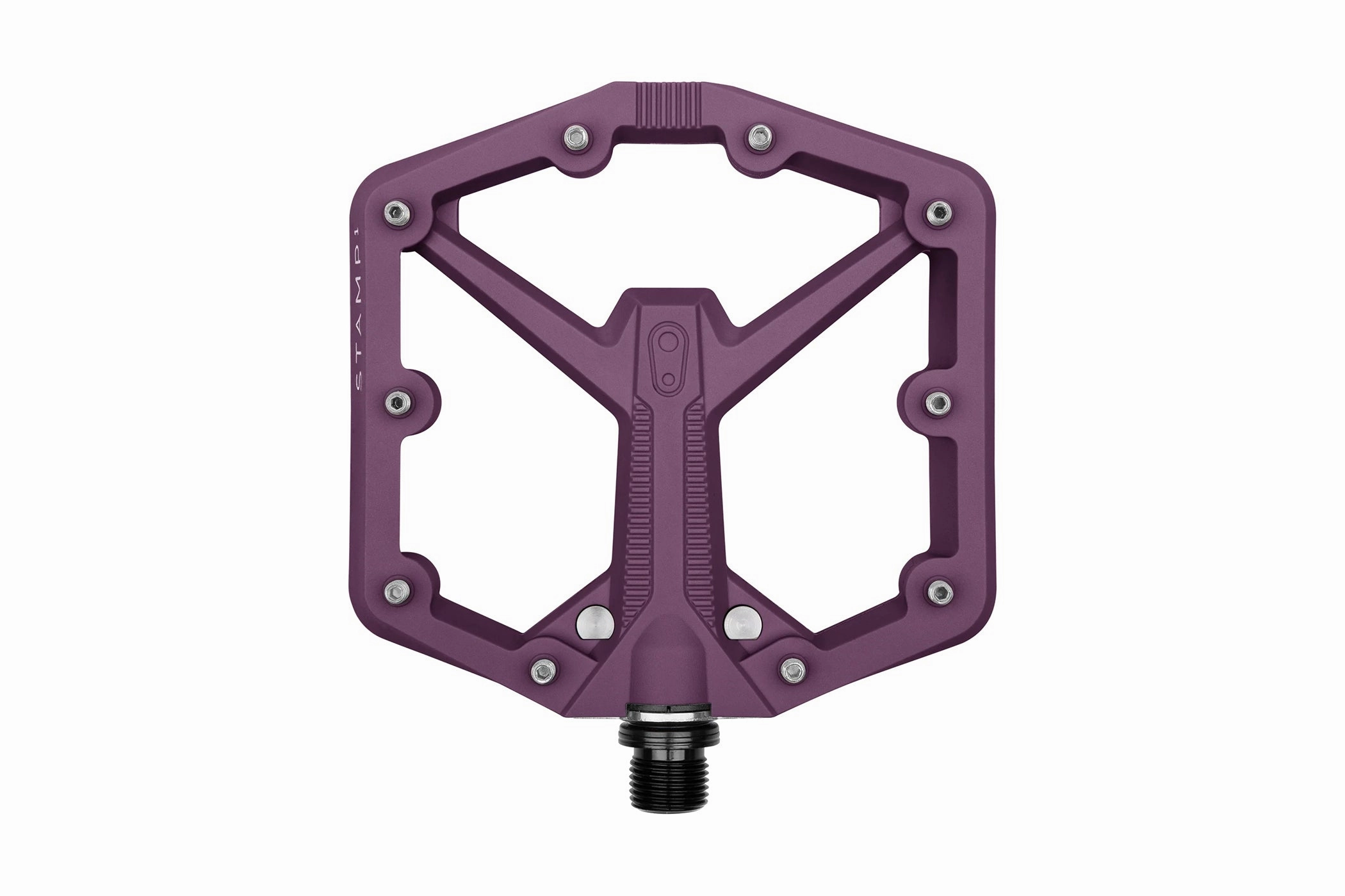 Crankbrothers Stamp 1 Gen 2 Pedals