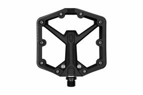 Crankbrothers Stamp 1 Gen 2 Pedals