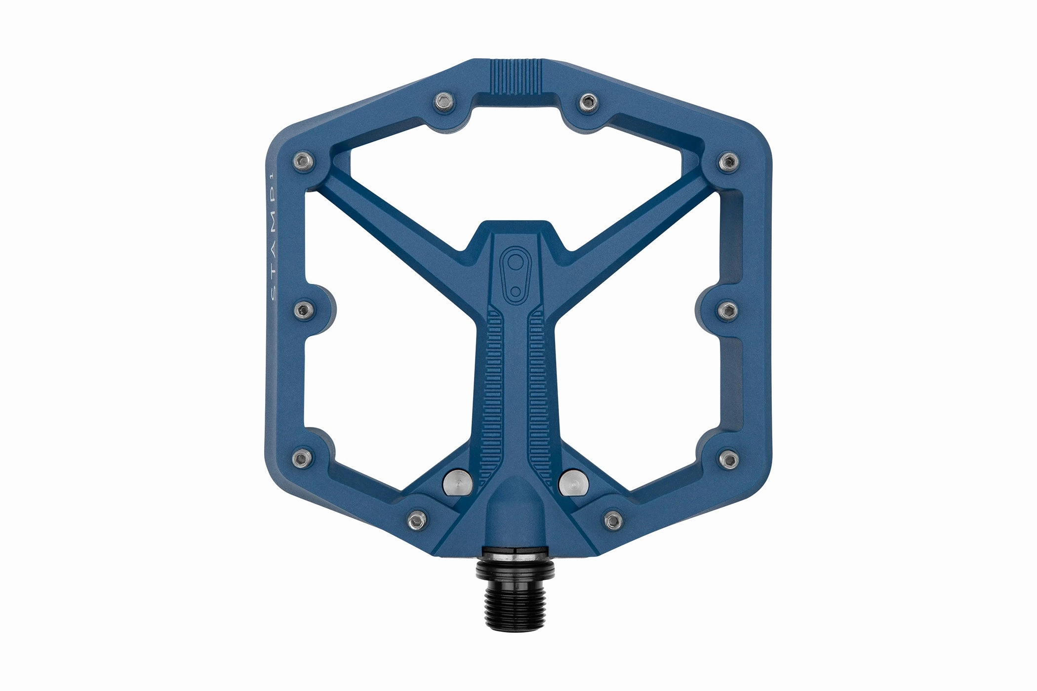 Crankbrothers Stamp 1 Gen 2 Pedals