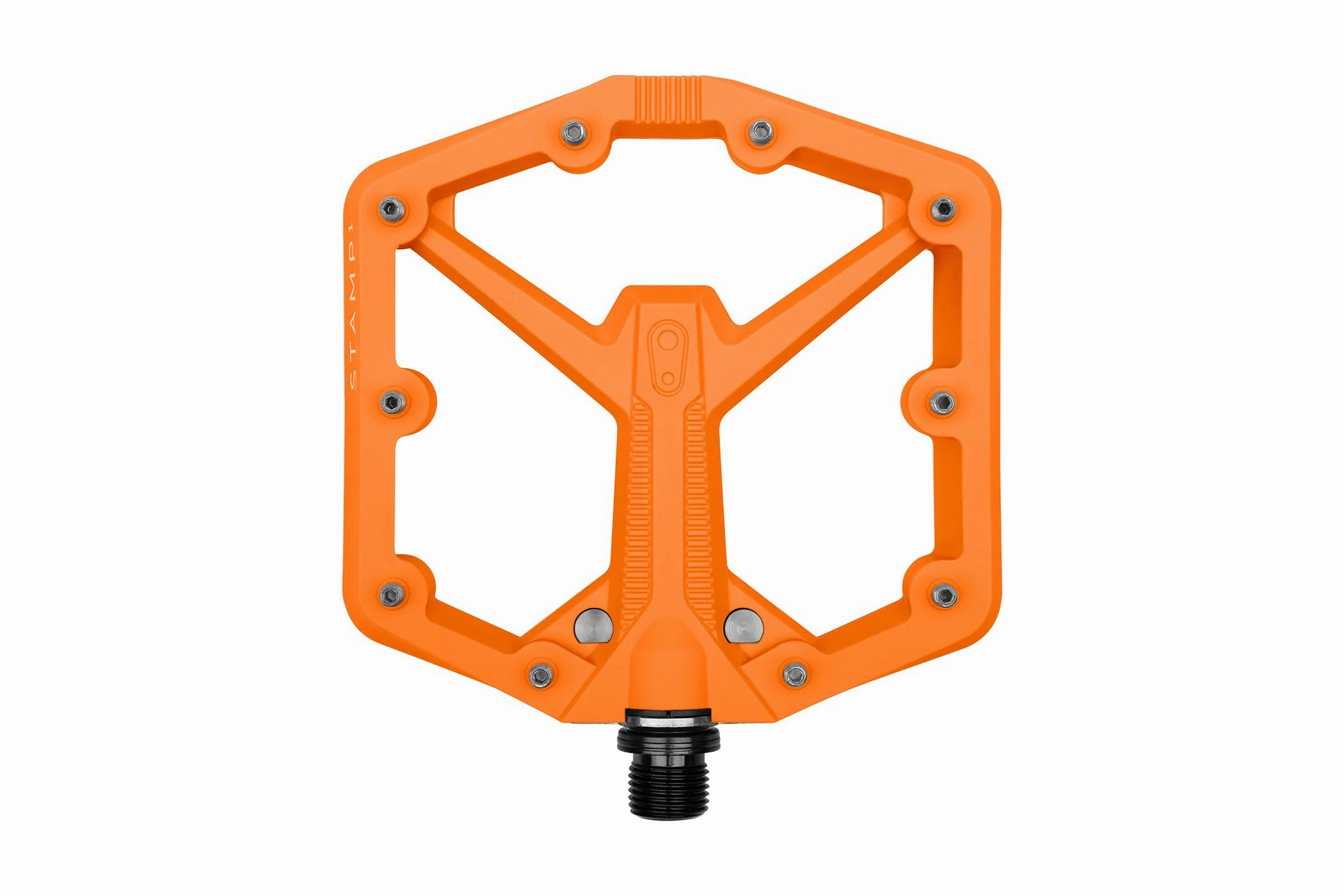 Crankbrothers Stamp 1 Gen 2 Pedals