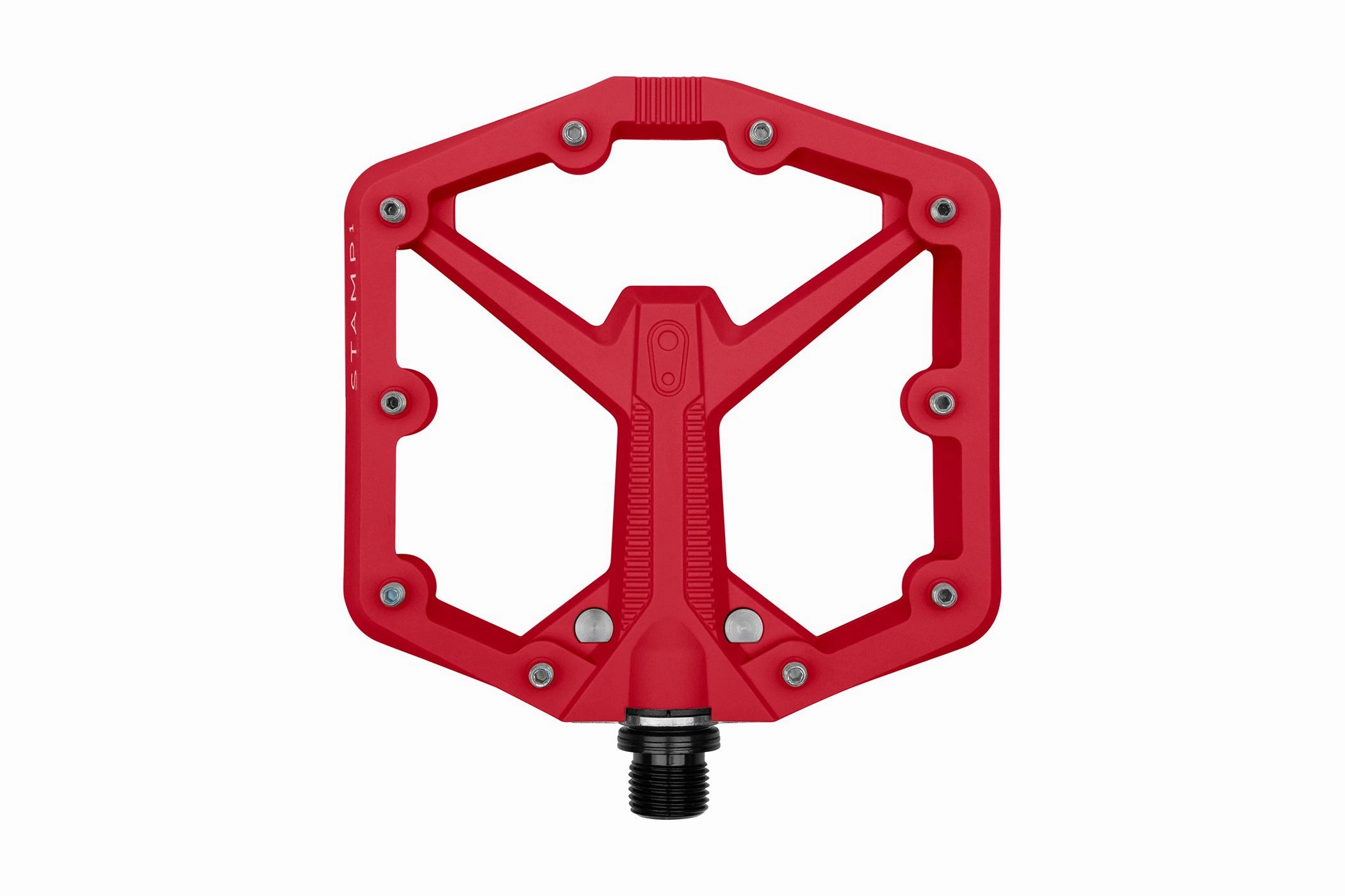 Crankbrothers Stamp 1 Gen 2 Pedals