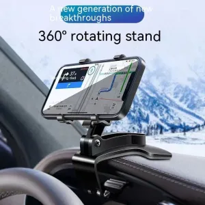 Creative Car Car Mobile Vehicle Bracket Save More Now