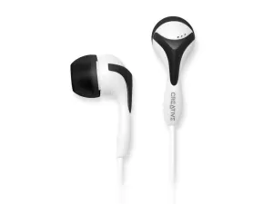 Creative Ep-430 Earphones Shop Today Save