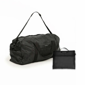 Big Savings Event Crossing Packable Duffel 60L