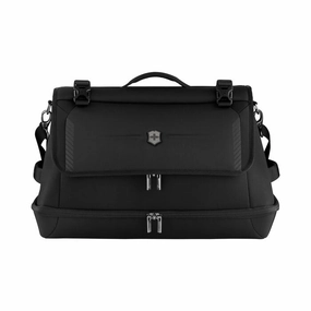Big Savings Today Mega Discount Today Crosslight Duffel