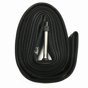 CST Inner Tube 700x18/25C - Valve 60 mm