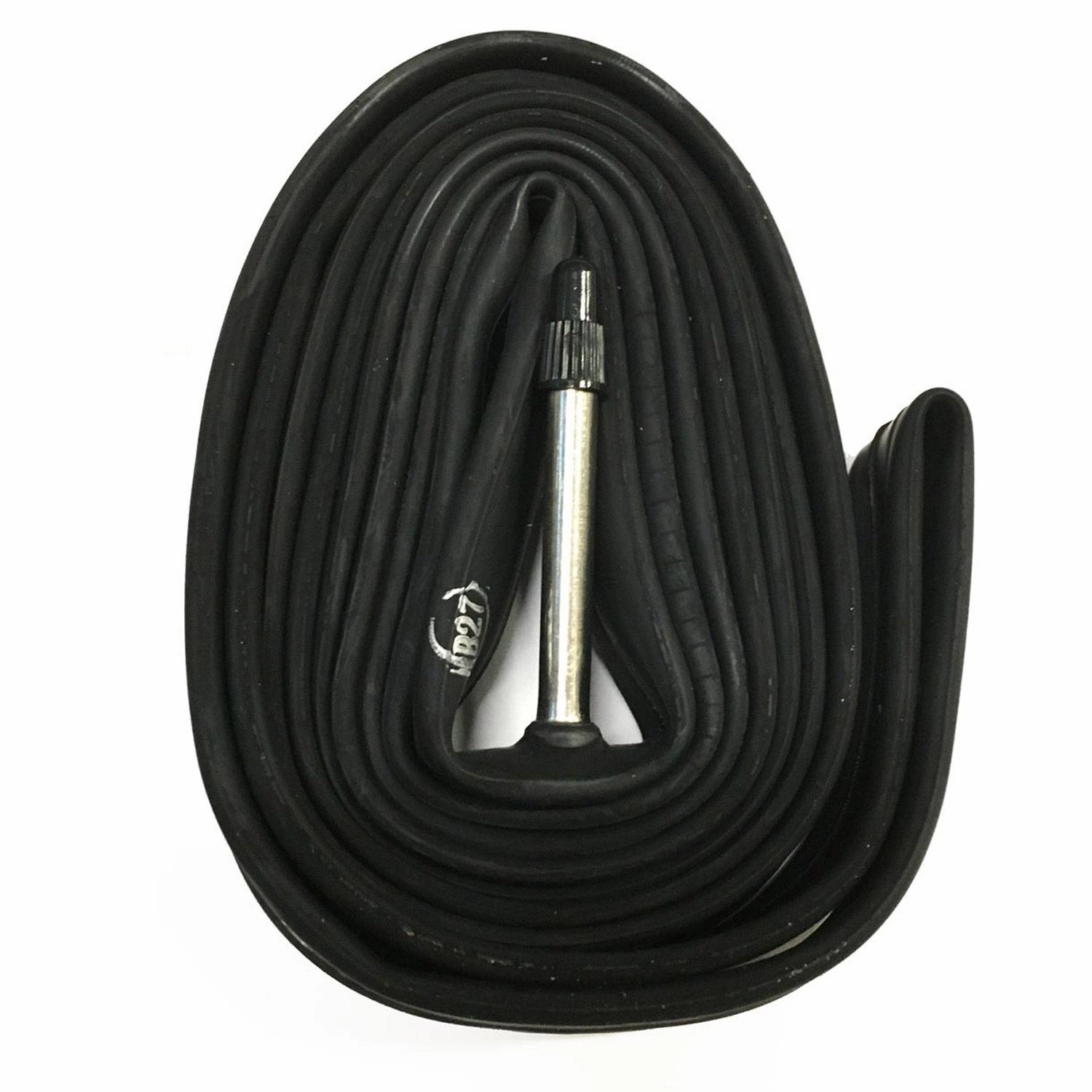 CST Inner Tube 700x18/25C - Valve 60 mm