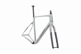 Cube Nuroad C:62 SL X-Large Frameset - 2022
