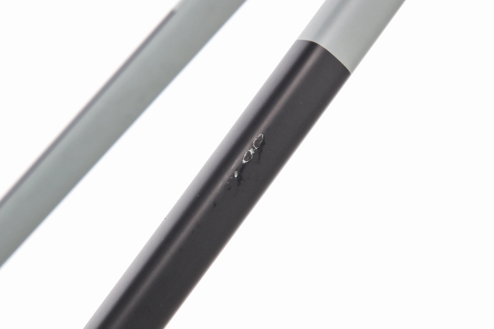 Cube Nuroad C:62 SL X-Large Frameset - 2022