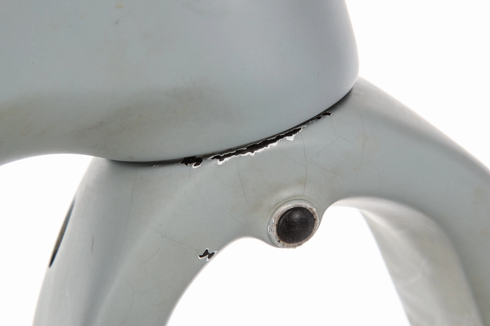 Cube Nuroad C:62 SL X-Large Frameset - 2022