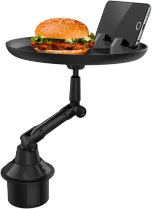Mega Online Discount Cup Holder Food Tray