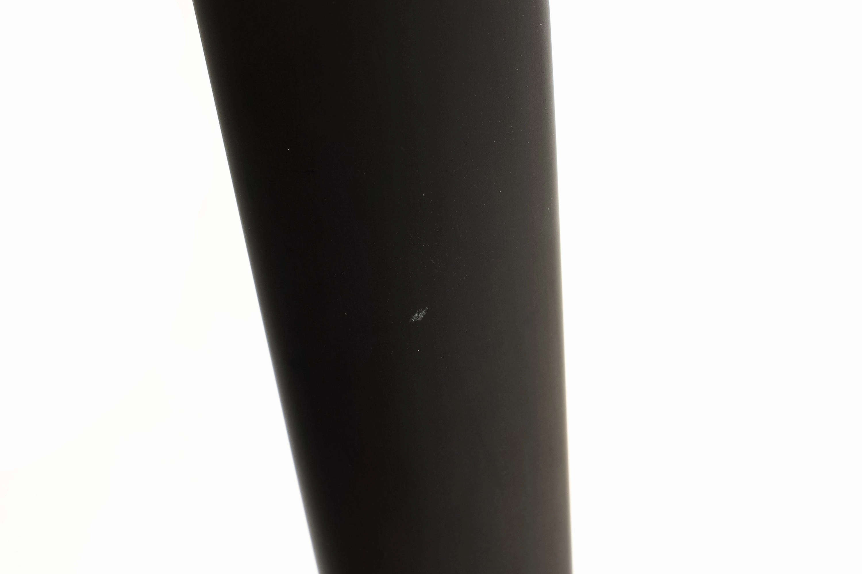Curve Belgie V3 56cm Frameset - 2022