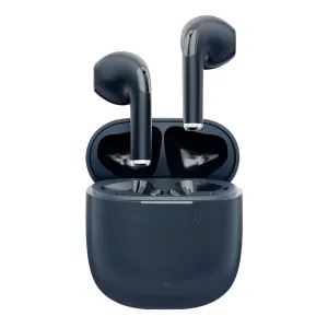 Haylou X1C True Wireless Earbuds Big Savings Alert
