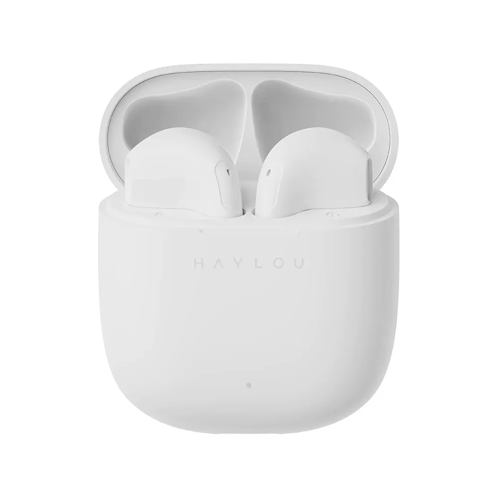 Haylou X1C True Wireless Earbuds Shop the Savings Now Grab Your Deal Today
