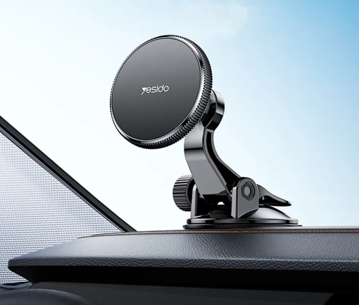 Mini Base Suction Cup Clearance Alert Now