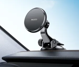 Mini Base Suction Cup Clearance Alert Now