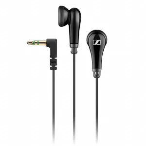 Flash Discount Today Sennheiser Mx 475 Revel In Style In-Ear Earphones