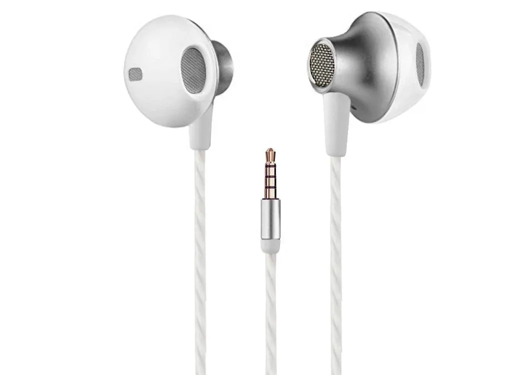 Bass Wired Earbud Grab It Now Mega Discount Today